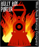 Bully Boy Porter