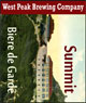 Summit Biere de Garde